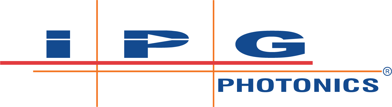 IPG Photonics Laser Systems