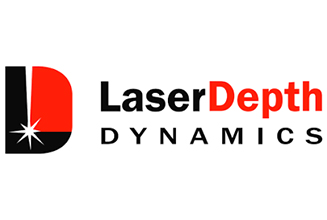 Lasre-Depth-Dynamics-Logo
