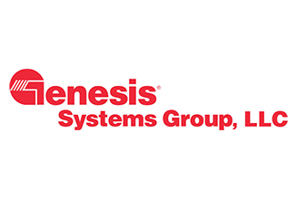 genesis-systems-group-x1