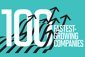 ipg-100-fastest-growing-companies-x1
