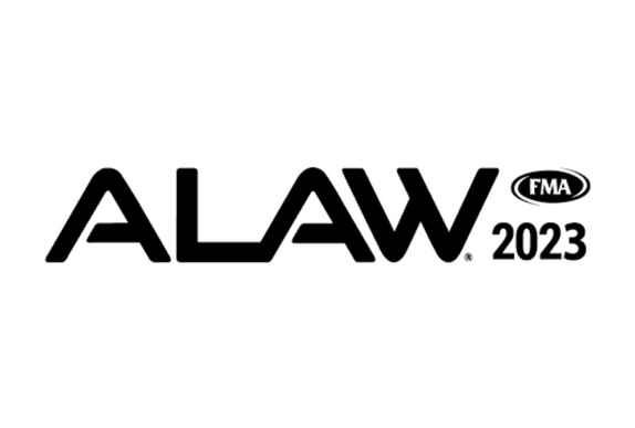 ALAW-2023-logo-small