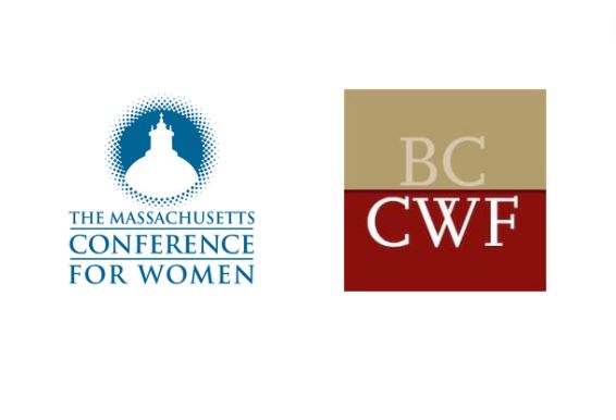 BCCWF-logo