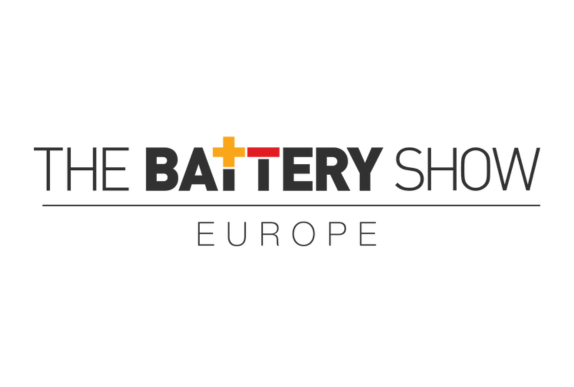 Battery-Show-Europe-logo-small