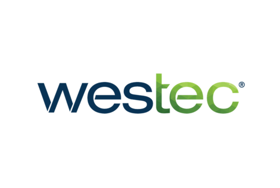 Westec-logo-small
