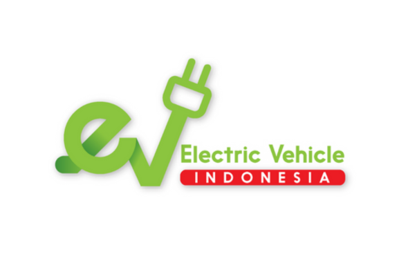 ev-indonesia-logo-small