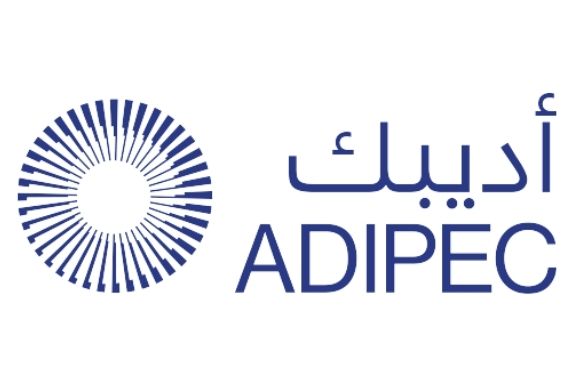 ADIPEC-Logo-small