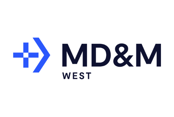 MD-M-West-Web-Page-Logo