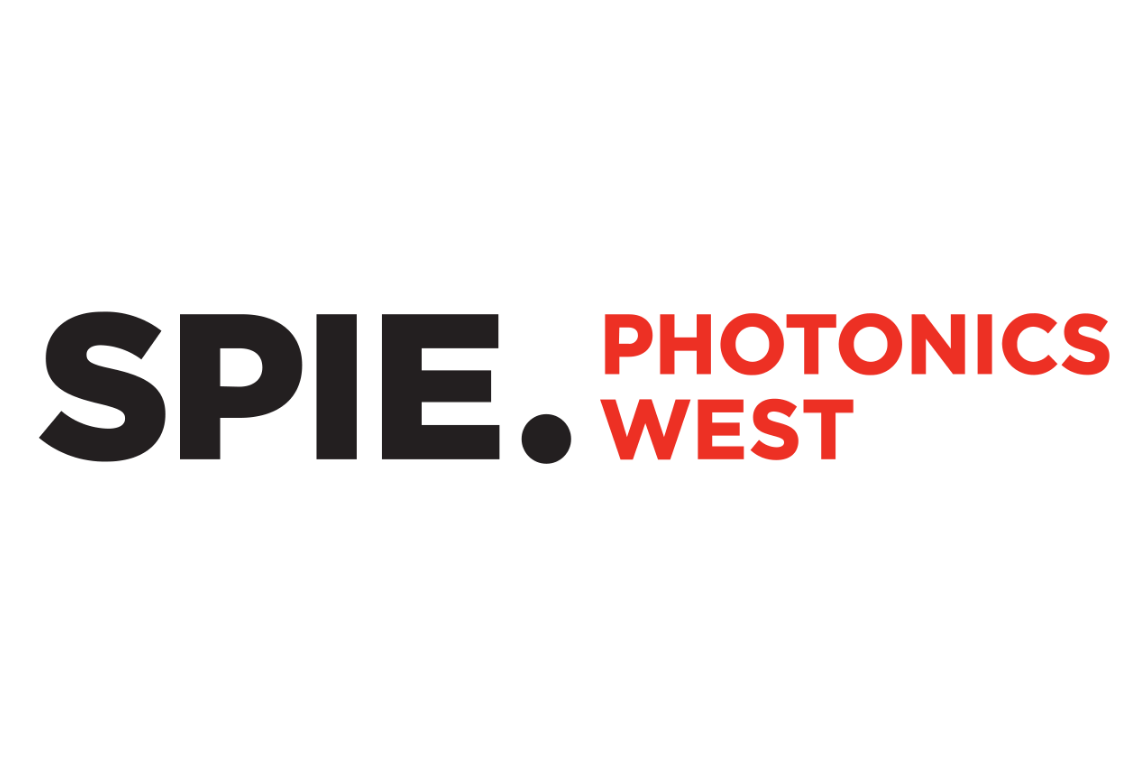 Photonics-West-logo-small