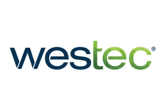 Westec-2021-logo-small