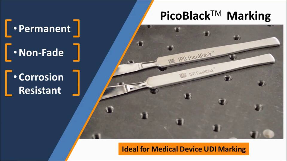 Black-Marking-with-Picosecond-Lasers