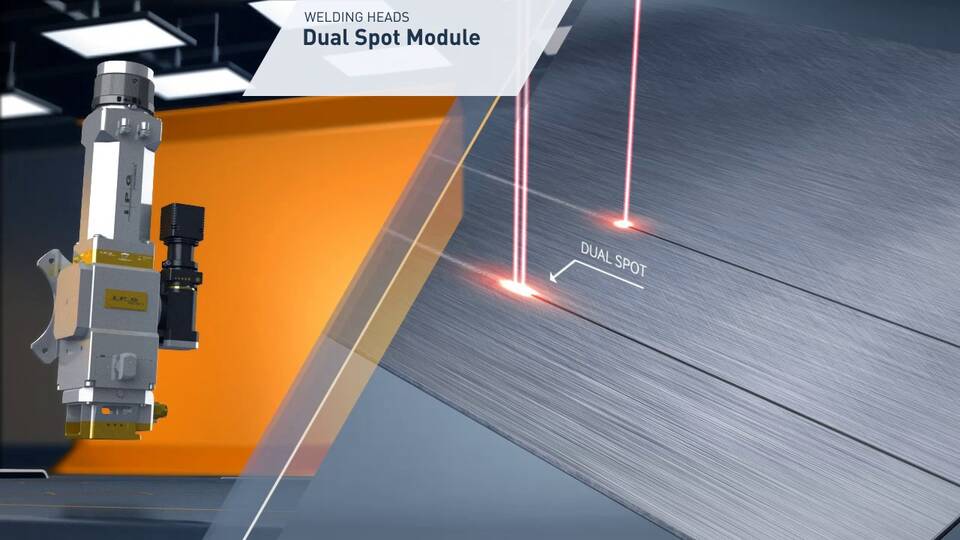 Introduction-to-Dual-Spot-Modules-for-Laser-Welding