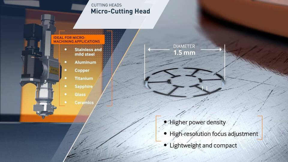 Introduction-to-IPG-Micro-Cutting-Head