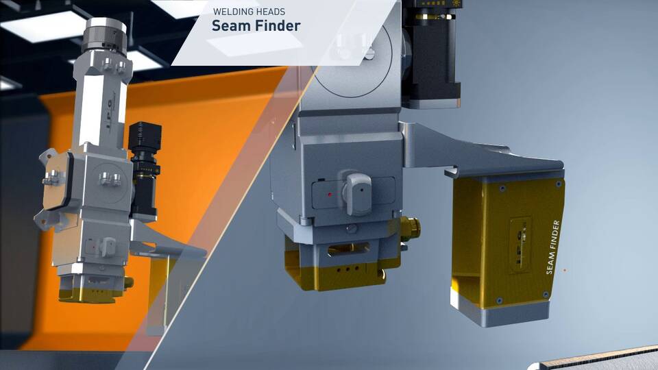 Introduction-to-IPG-Seam-Finder