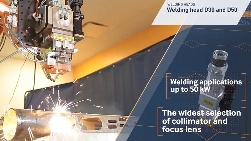 Introduction-to-IPG-Welding-Heads