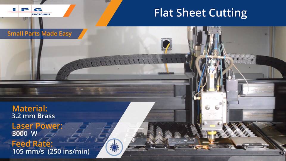 Introduction-to-LaserCube-Flat-Sheet-Cutting