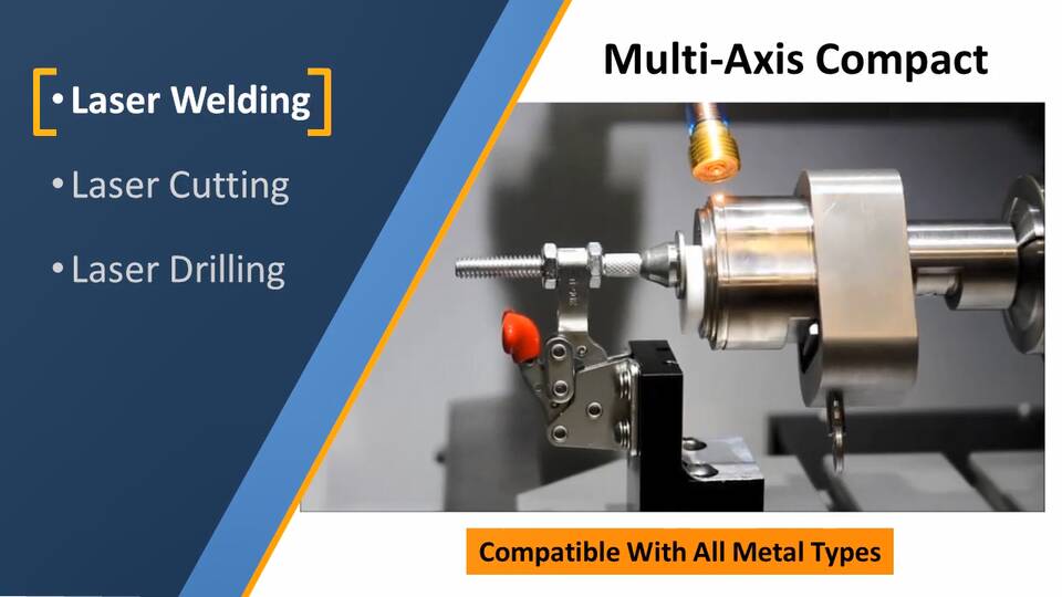 Introduction-to-the-Multi-Axis-Compact