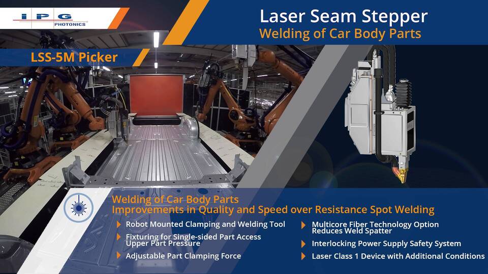 Laser-Seam-Stepper-(LSS)-Welding-of-Car-Body-Parts