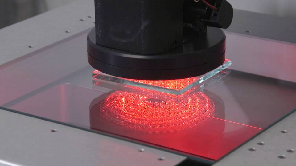 Measurement-and-Analysis-of-Laser-Processed-Parts