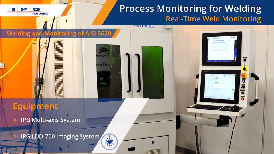 Real-time-Monitoring-of-Aluminum-Welding