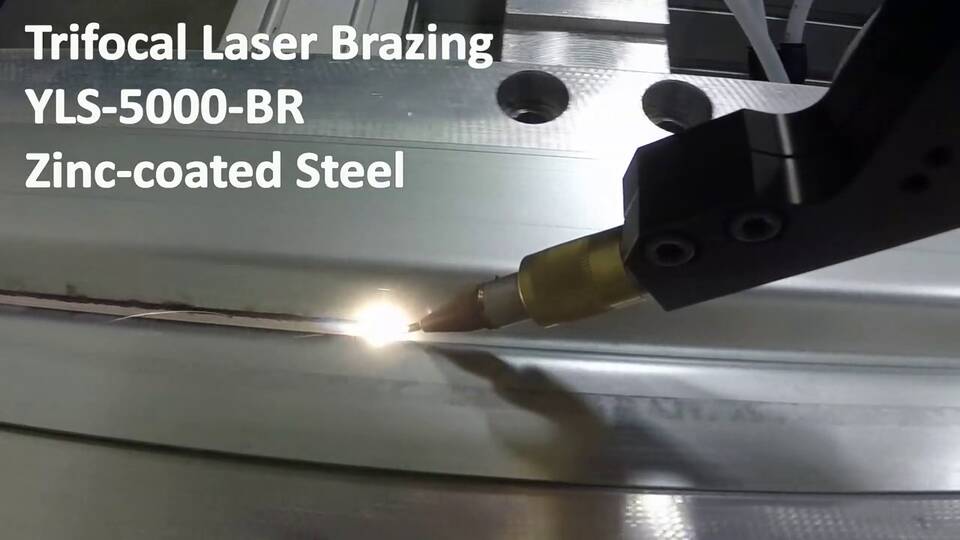 Trifocal-Laser-Brazing-of-Zinc-Coated-Steel
