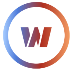 Weld.com Logo