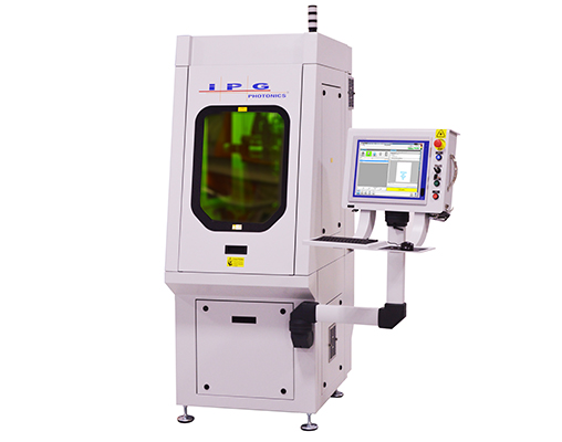laser-scanning-workstation-x1