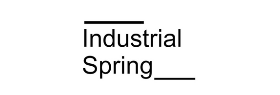 Industrial Spring 2023