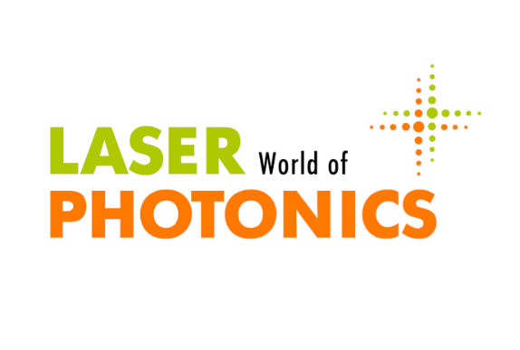Laser-World-of-Photonics-Logo