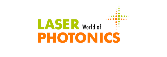 Laser-World-of-Photonics-Long