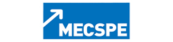 MESCPE Logo