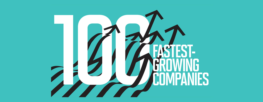 IPG-fastest-growing-companies-masthead_1