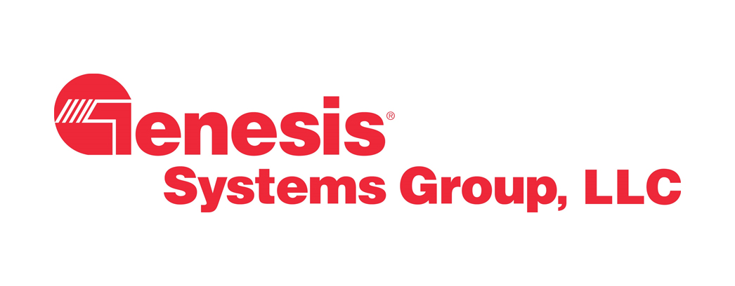 genesis-systems-group-logo