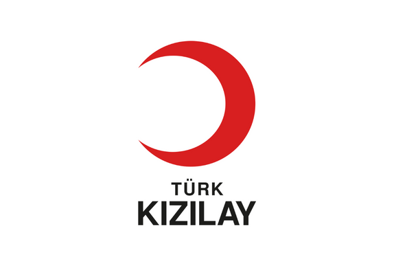 turk-kiziliay-logo-(1)