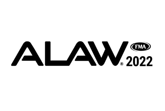 ALAW-logo-small