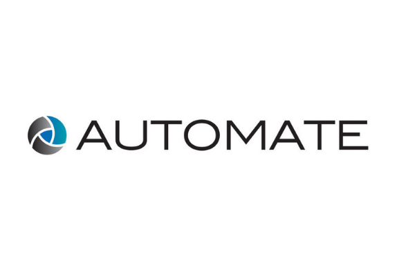 Automate-logo-small