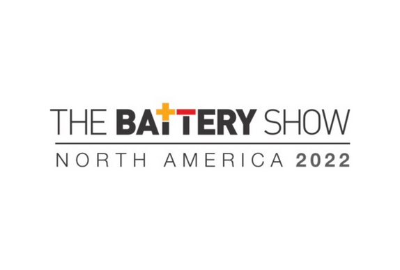 Battery-Show-logo-small