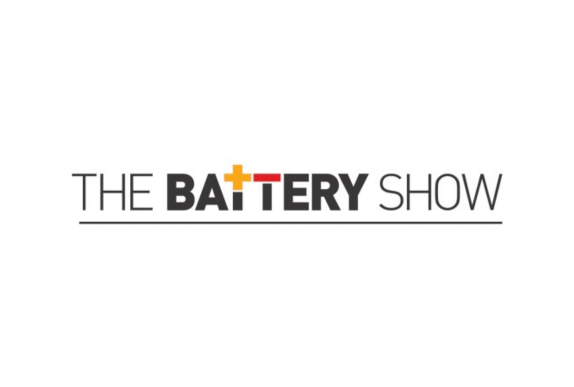 Copy-of-Battery-Show-logo-small