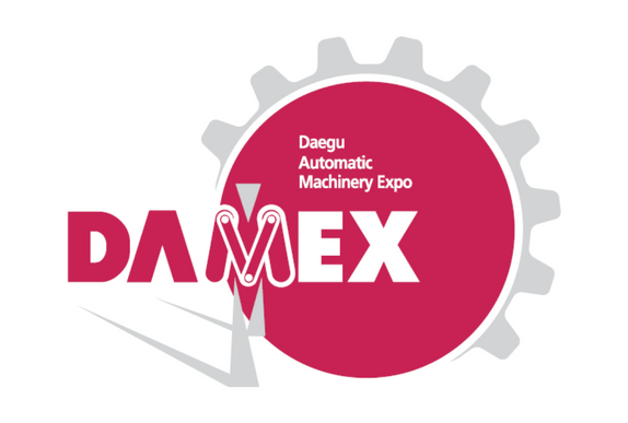 Damex-logo-small