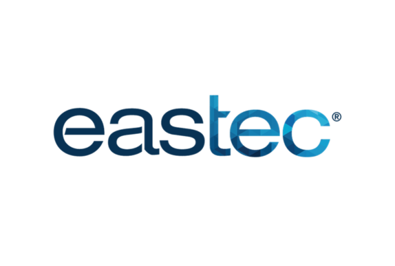 EASTEC-logo-small