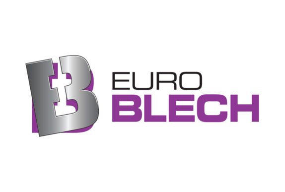Euroblech-logo-small
