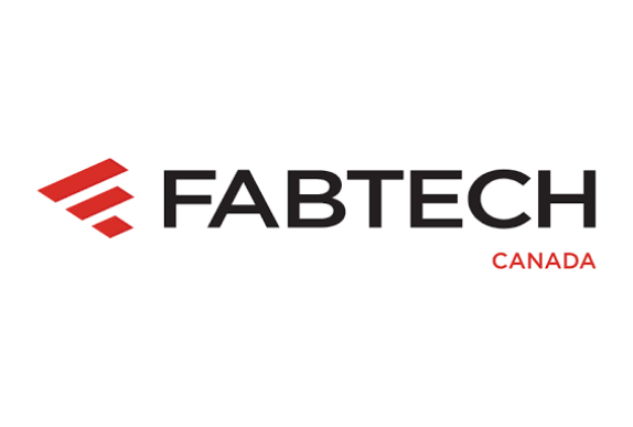 FABTECH-Canada-logo-small