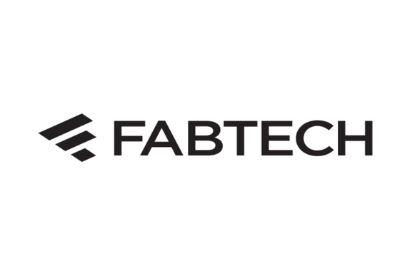 Fabtech-logo-small