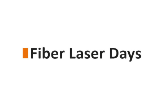 Fiber-Laser-Days-logo-small