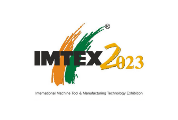 IMTEX-2023-logo-small