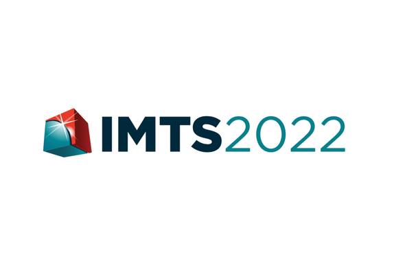 IMTS-2022-logo-small