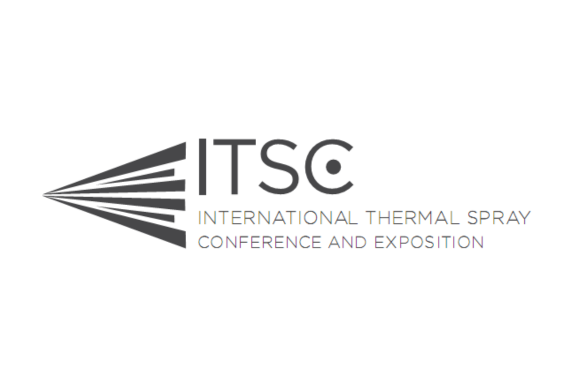 ITSC-logo-small