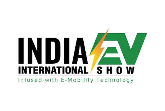 India-EV-logo-small