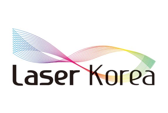 Laser-Korea-logo-small
