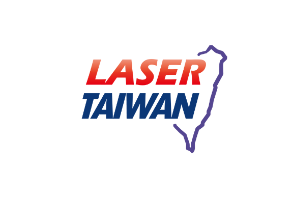 Laser-Taiwan-Show-logo-small