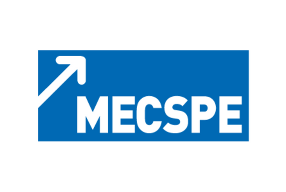 MECSPE-logo-small